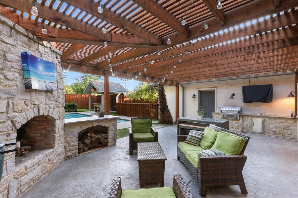 Sharon Estates - Residential