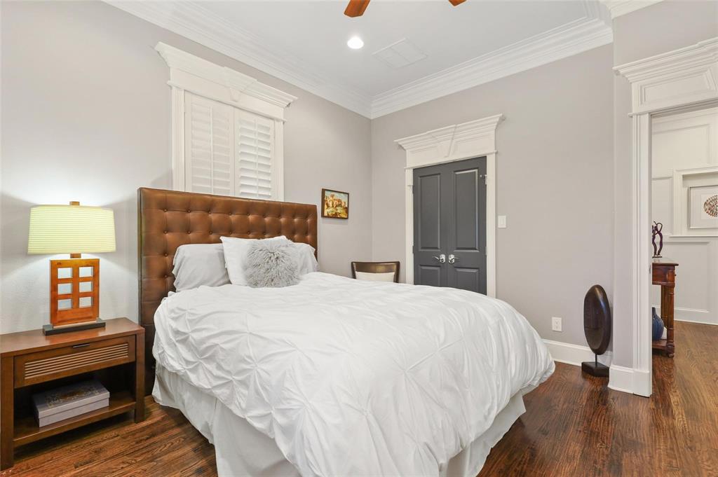 Sharon Estates - Residential