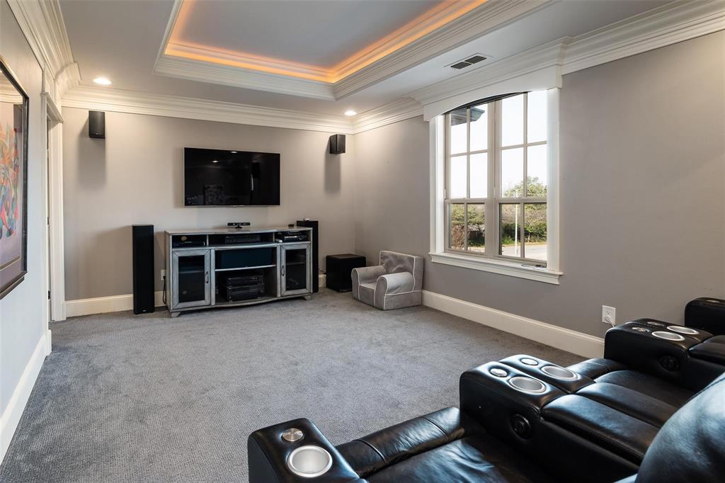 Sharon Estates - Residential