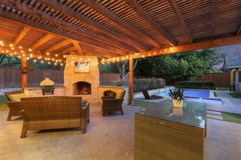 Sharon Estates - Residential