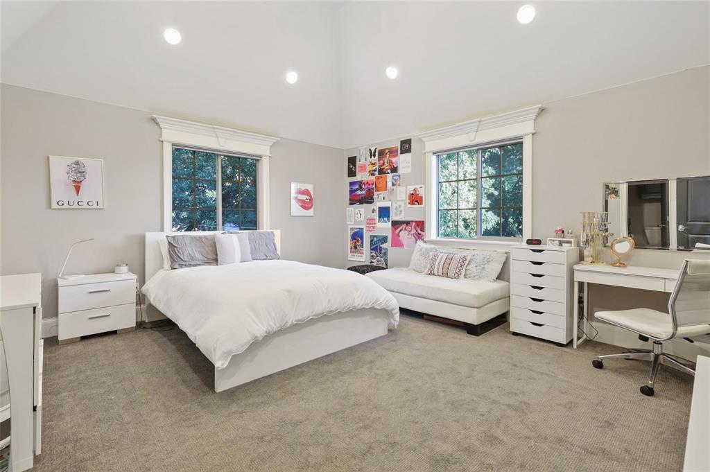 Sharon Estates - Residential