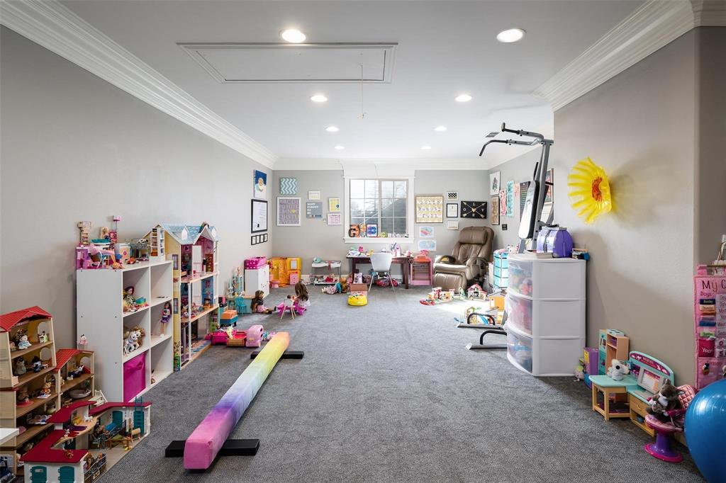 Sharon Estates - Residential