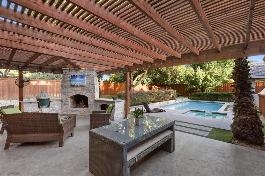 Sharon Estates - Residential