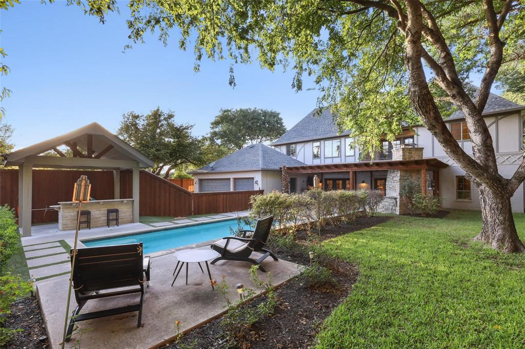 Sharon Estates - Residential