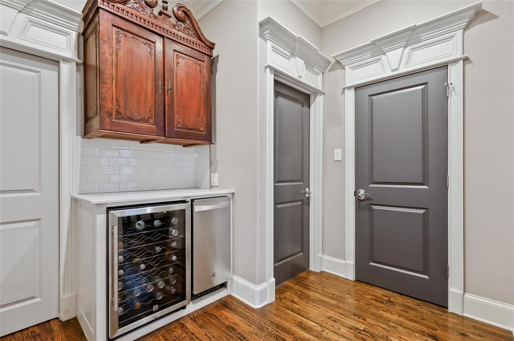 Sharon Estates - Residential