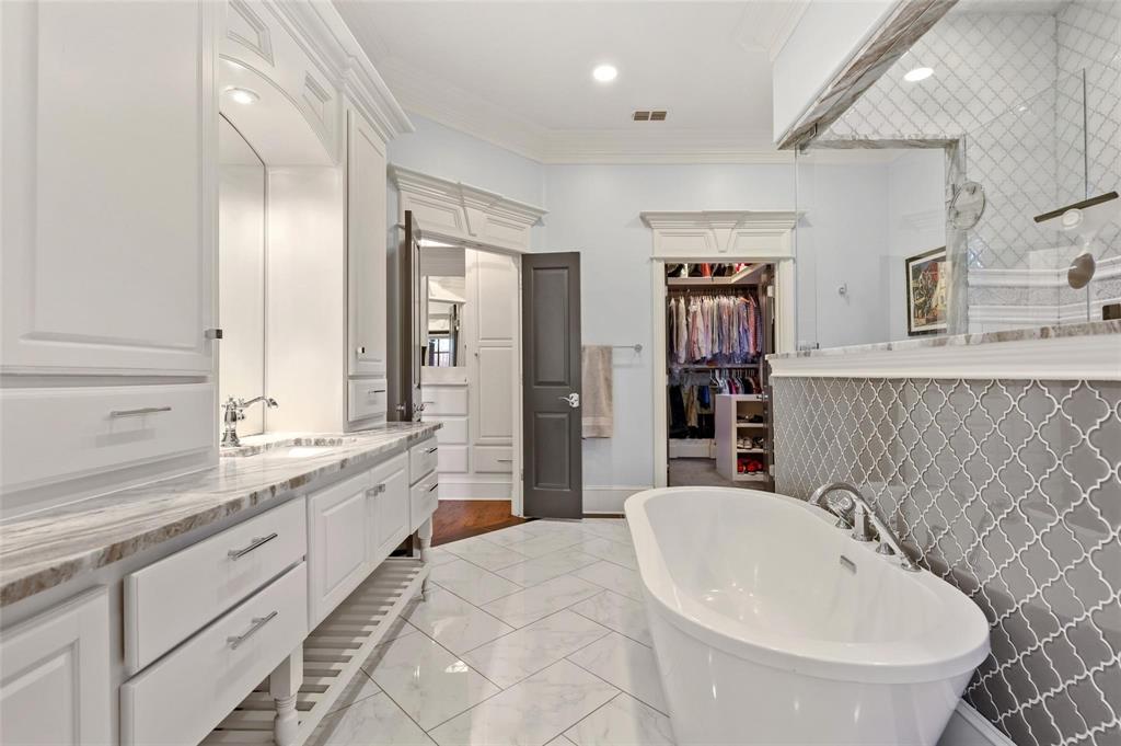 Sharon Estates - Residential