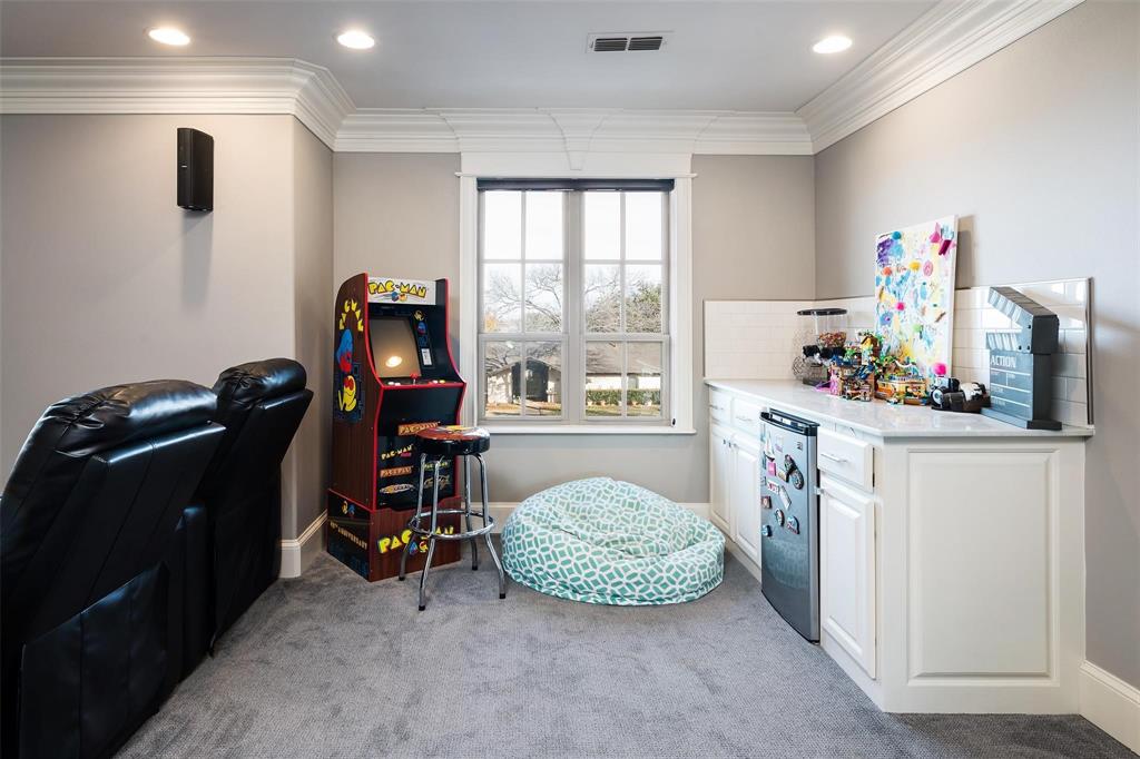 Sharon Estates - Residential