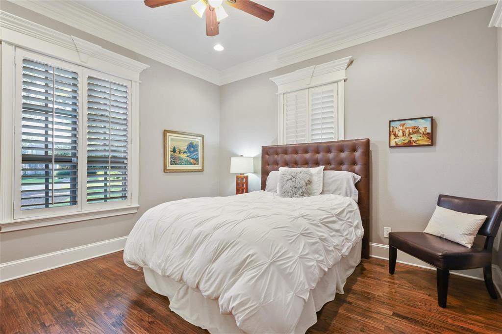 Sharon Estates - Residential