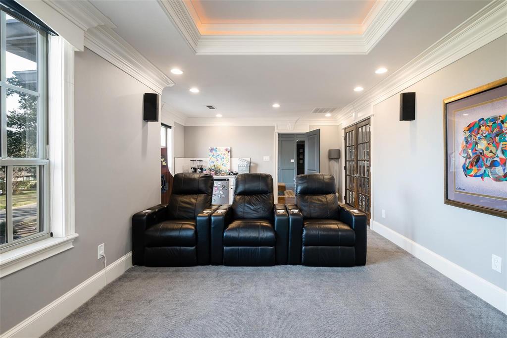 Sharon Estates - Residential