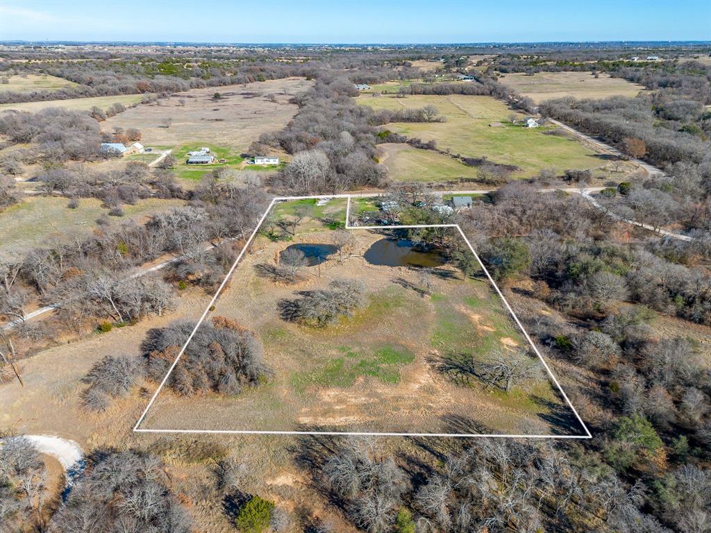 TBD Cold Springs Road