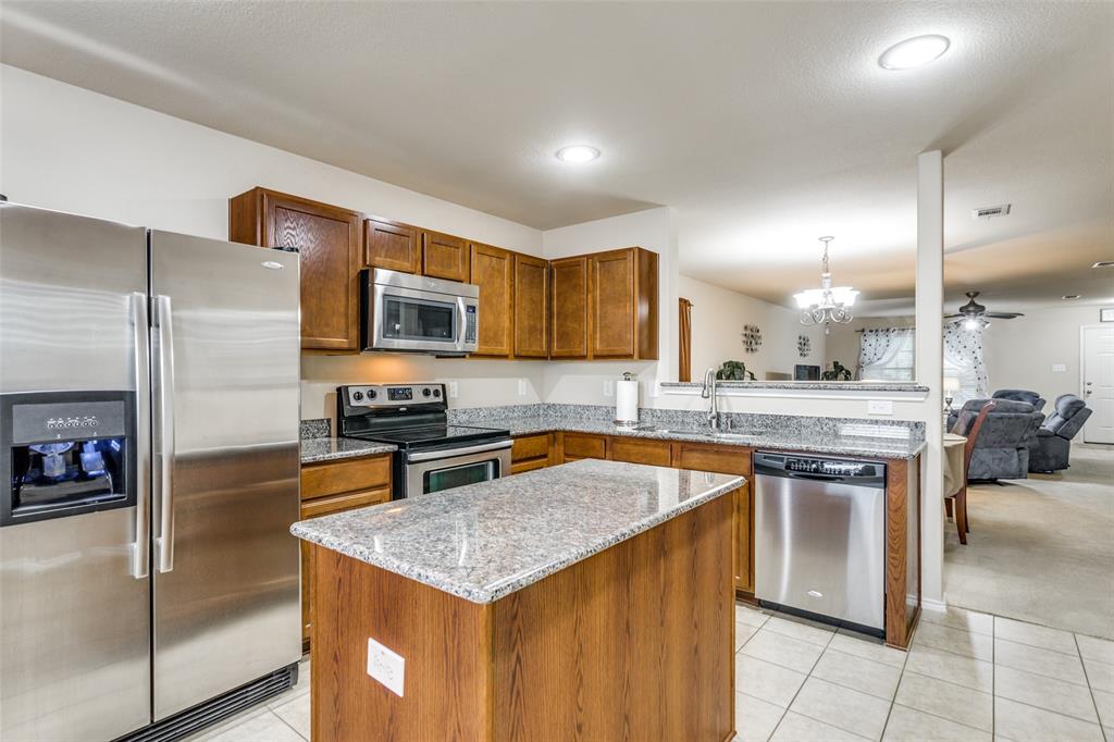 8805 Irish Bend Drive