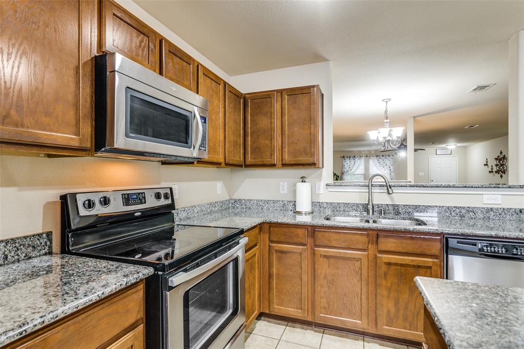 8805 Irish Bend Drive