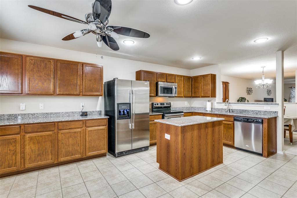 8805 Irish Bend Drive