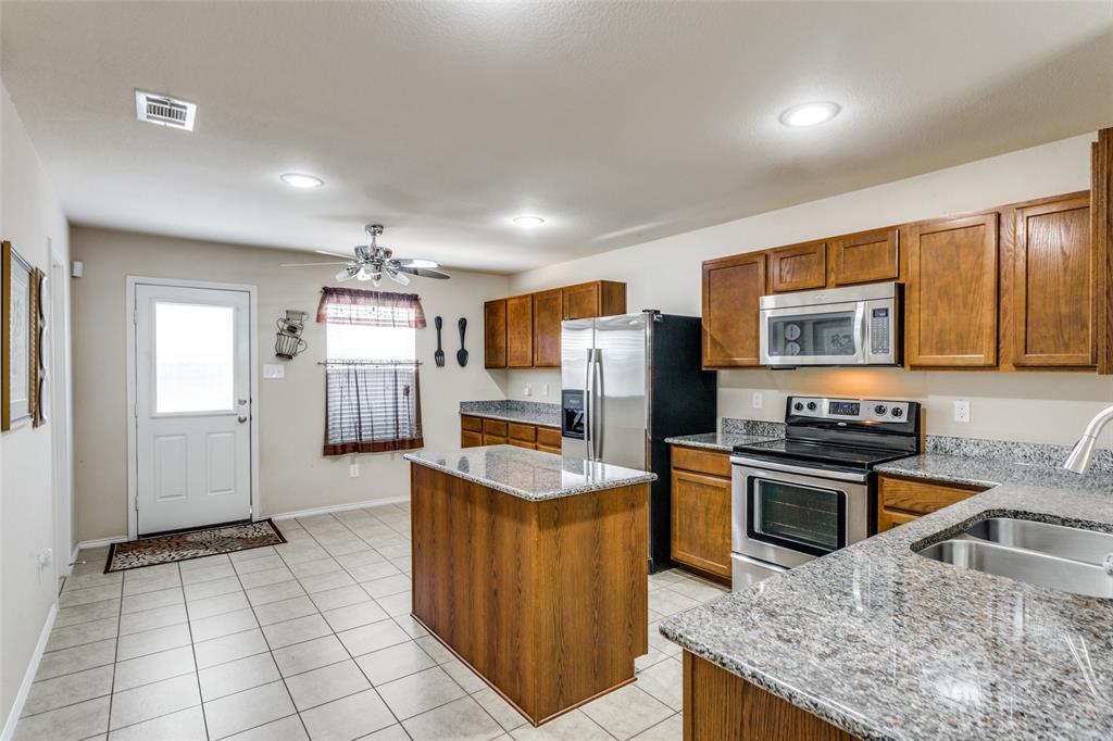 8805 Irish Bend Drive