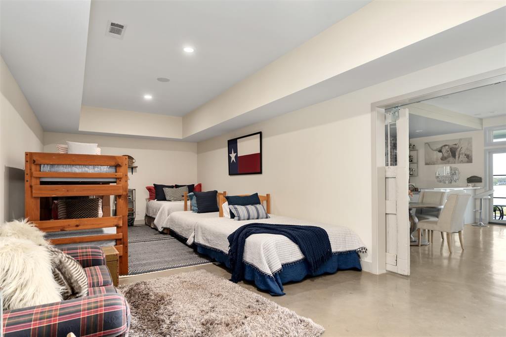 Long Cove Ph 1 - Residential