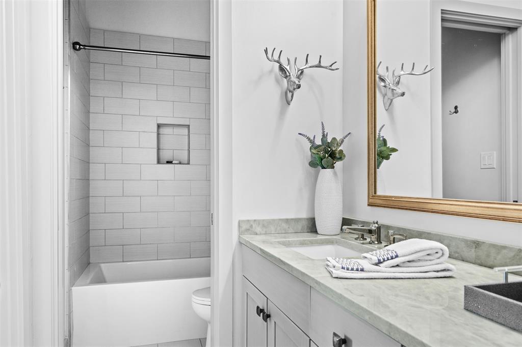 Long Cove Ph 1 - Residential