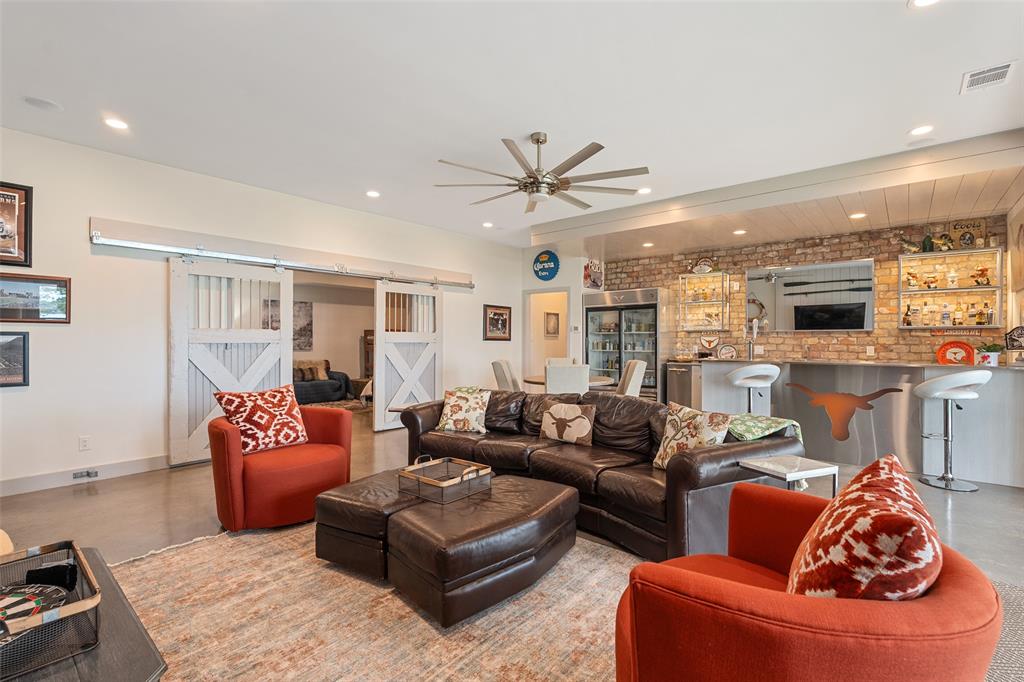 Long Cove Ph 1 - Residential