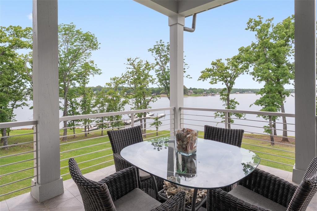 Long Cove Ph 1 - Residential
