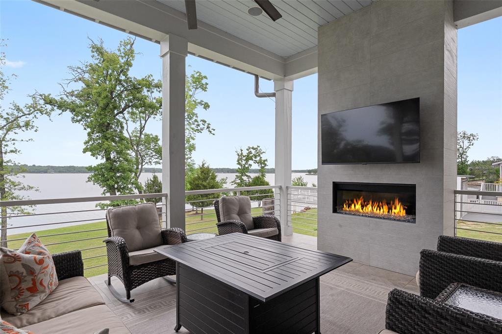 Long Cove Ph 1 - Residential