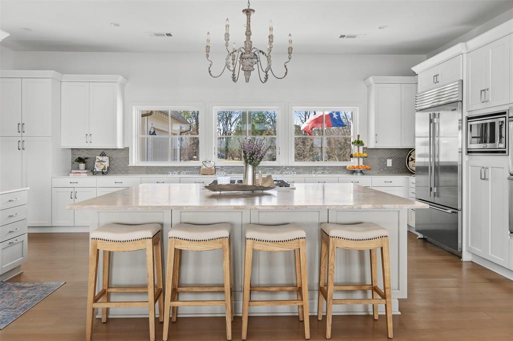 Long Cove Ph 1 - Residential