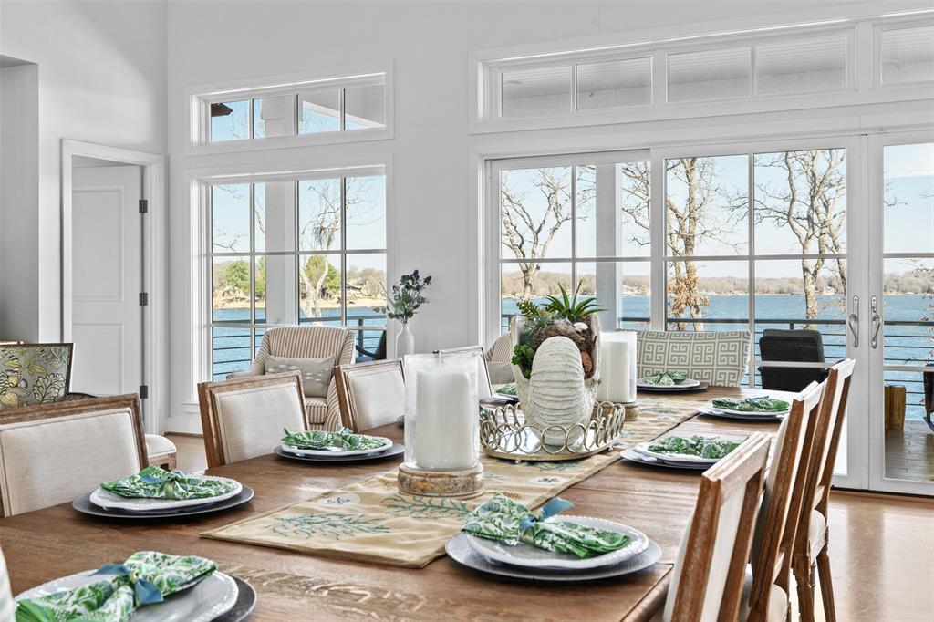 Long Cove Ph 1 - Residential