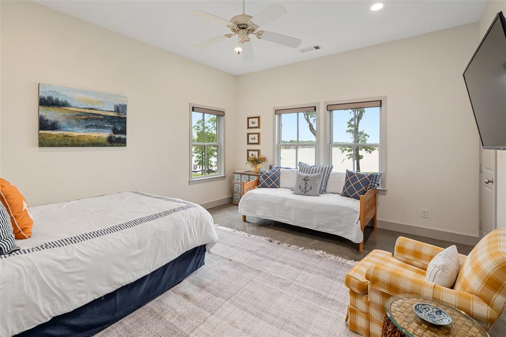 Long Cove Ph 1 - Residential