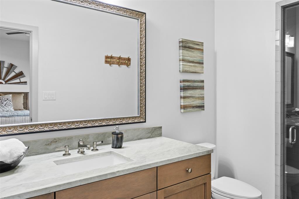 Long Cove Ph 1 - Residential