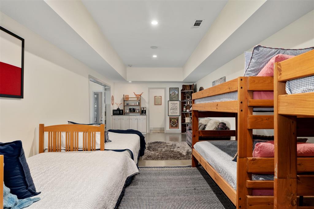 Long Cove Ph 1 - Residential