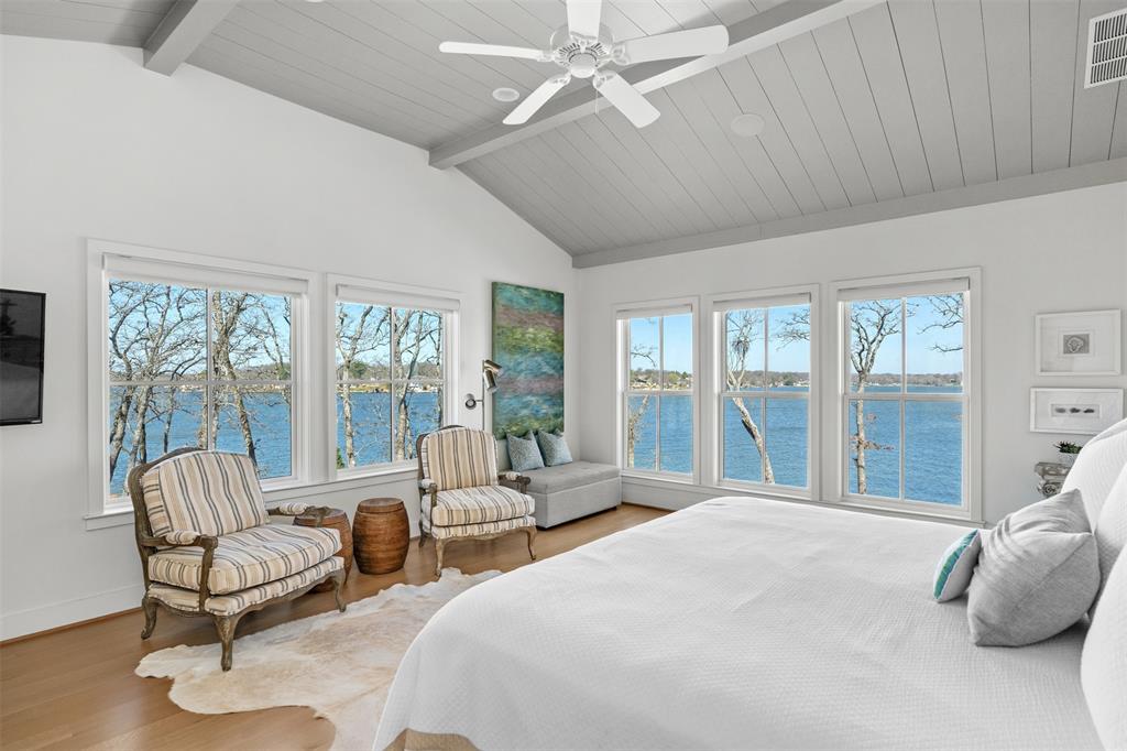 Long Cove Ph 1 - Residential