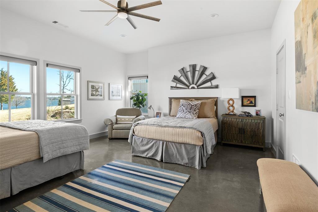 Long Cove Ph 1 - Residential