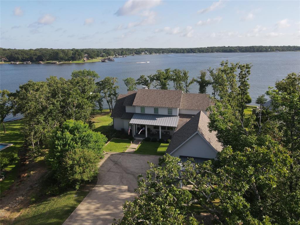 Long Cove Ph 1 - Residential