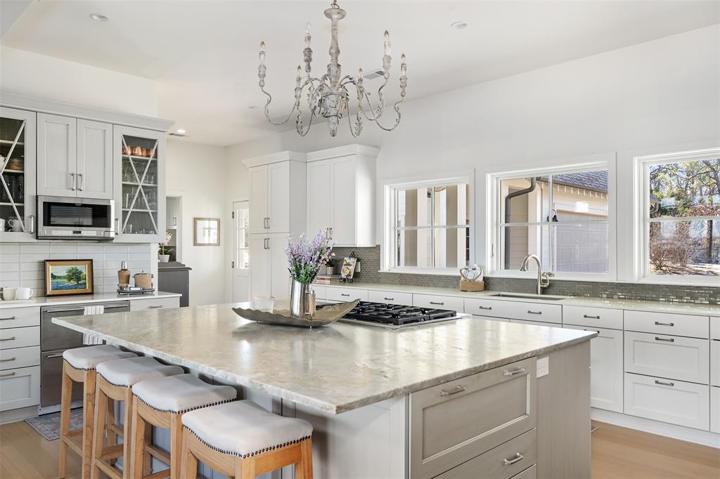 Long Cove Ph 1 - Residential