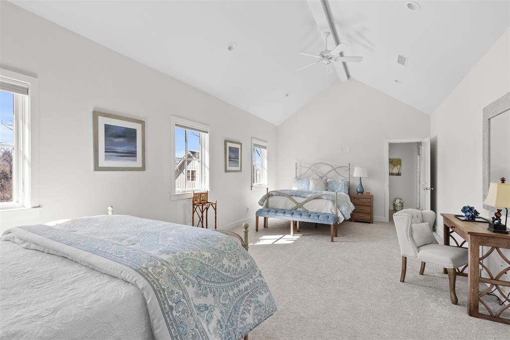 Long Cove Ph 1 - Residential