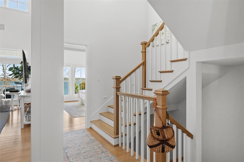 Long Cove Ph 1 - Residential