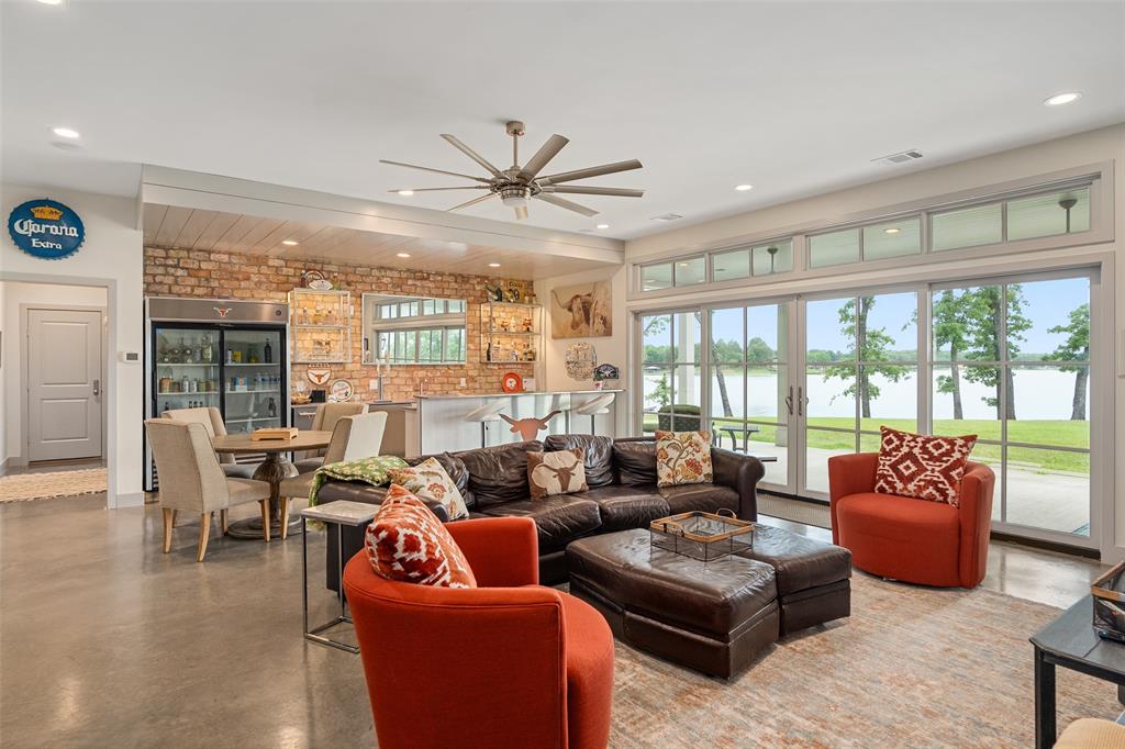 Long Cove Ph 1 - Residential