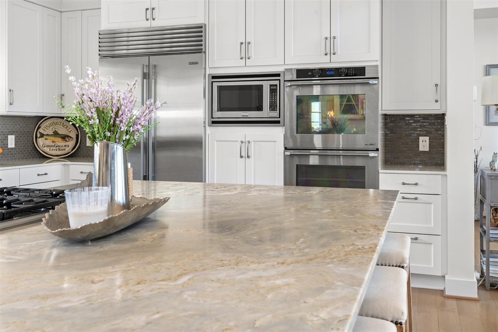 Long Cove Ph 1 - Residential