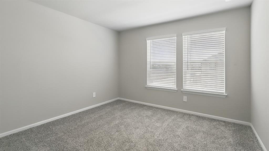 Orchard Village - Residential