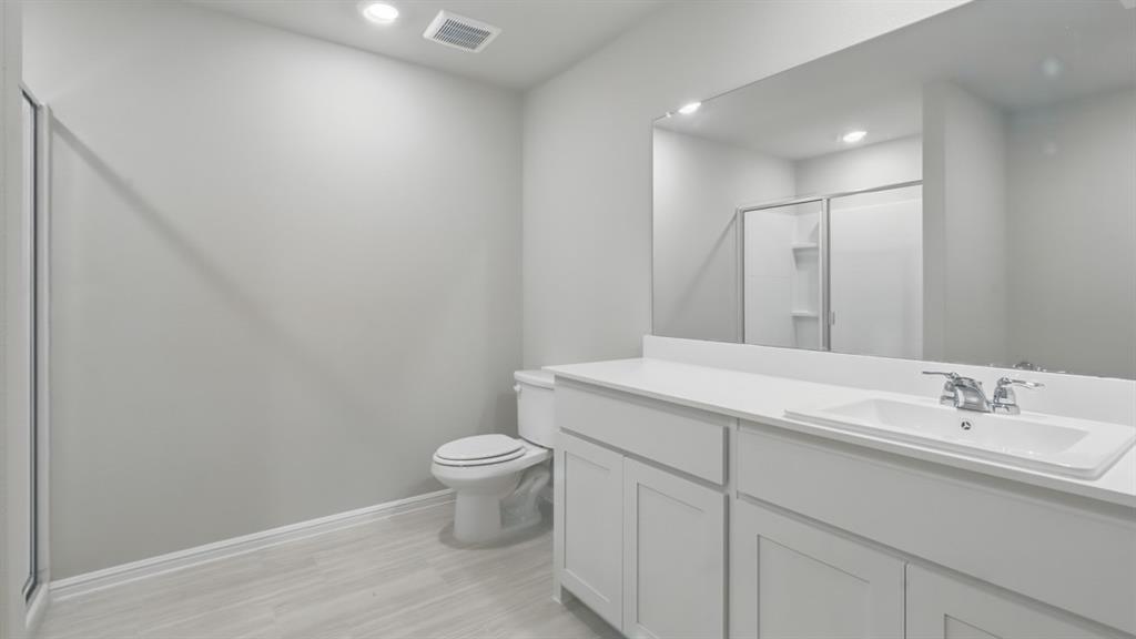 Orchard Village - Residential