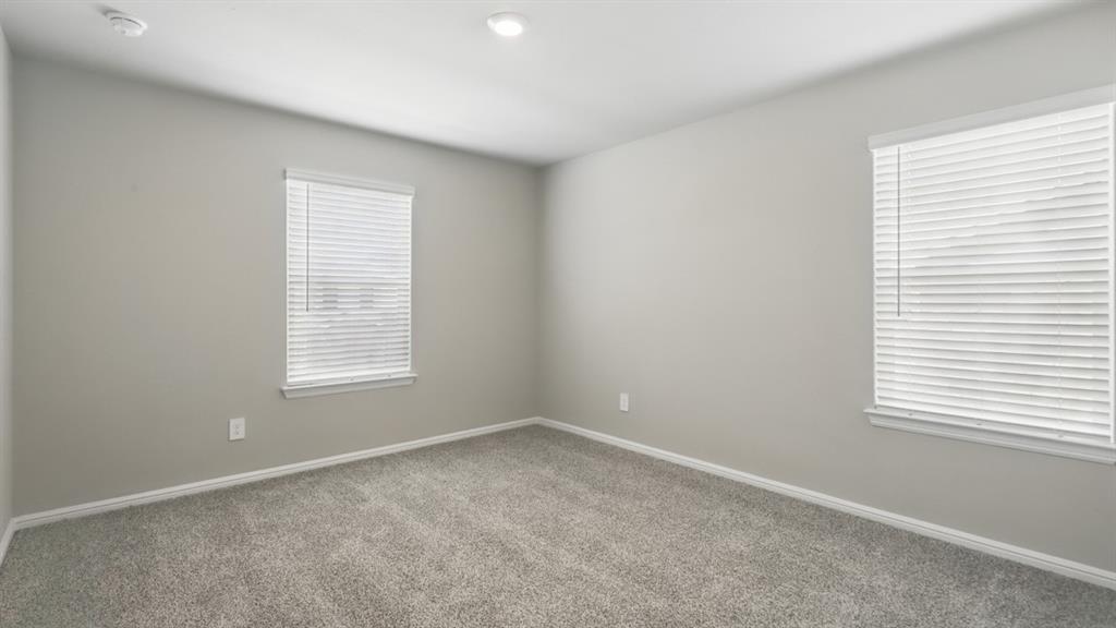 Orchard Village - Residential