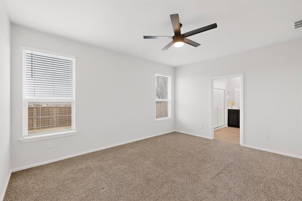 Chapel Crk - Residential