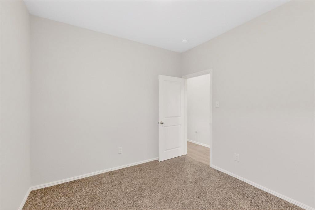 Chapel Crk - Residential