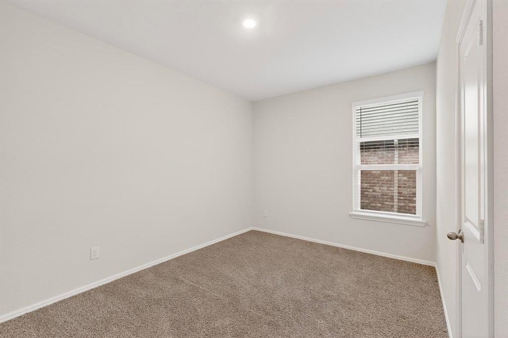 Chapel Crk - Residential