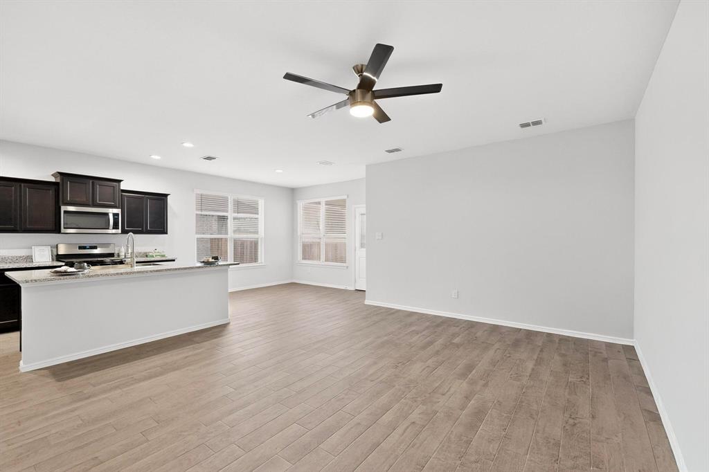 Chapel Crk - Residential