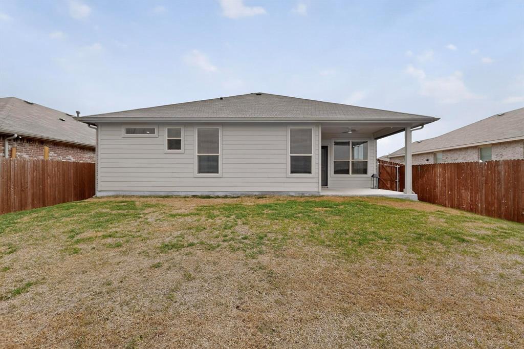 Chapel Crk - Residential