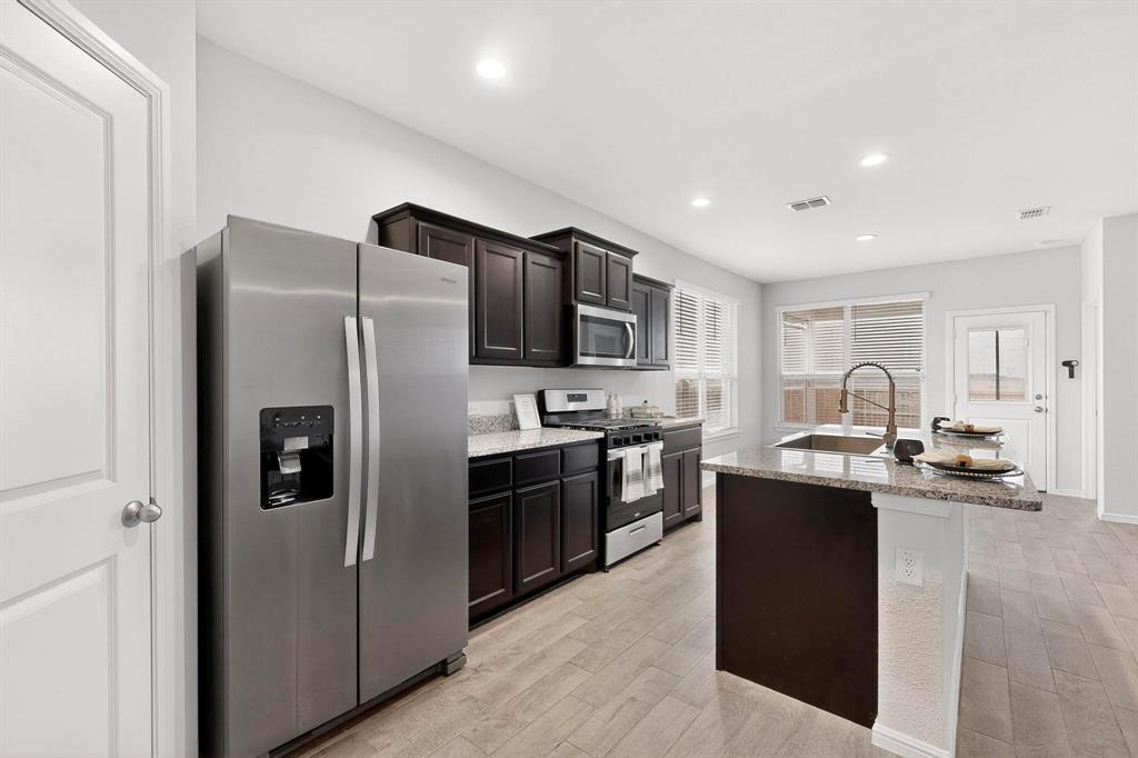 Chapel Crk - Residential