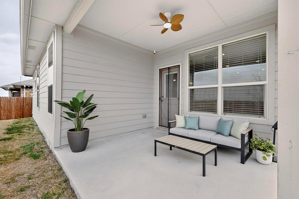 Chapel Crk - Residential