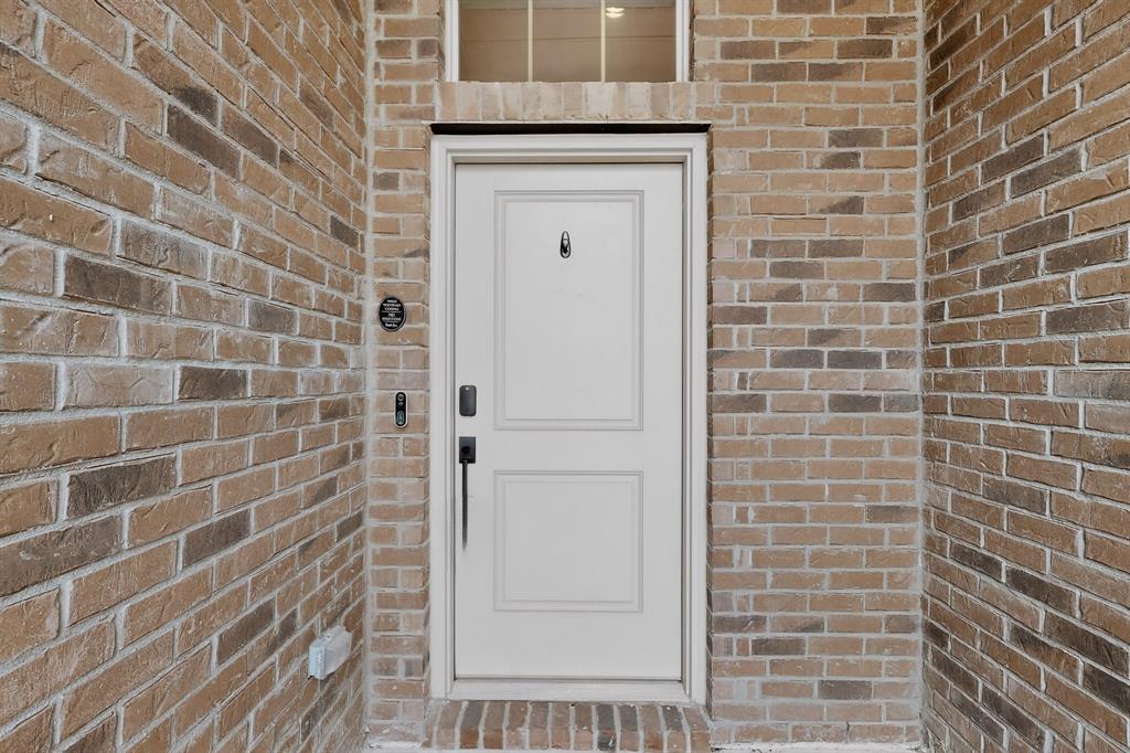 Chapel Crk - Residential