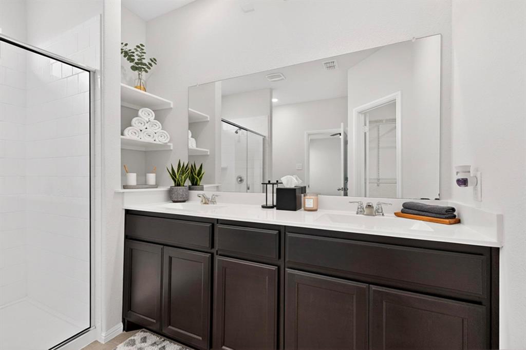 Chapel Crk - Residential