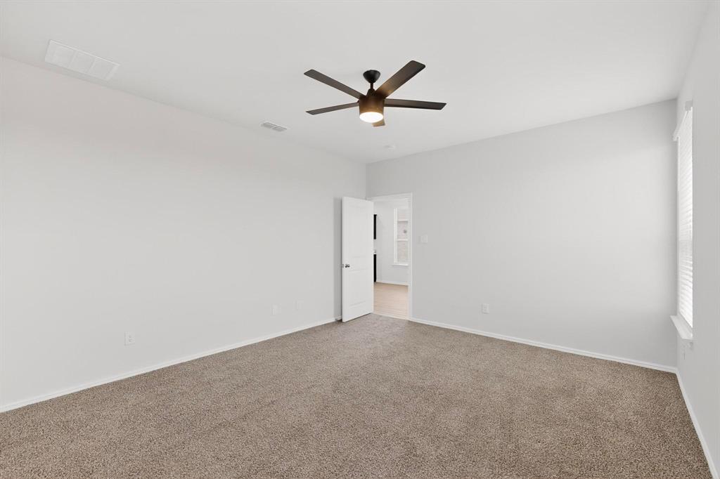 Chapel Crk - Residential