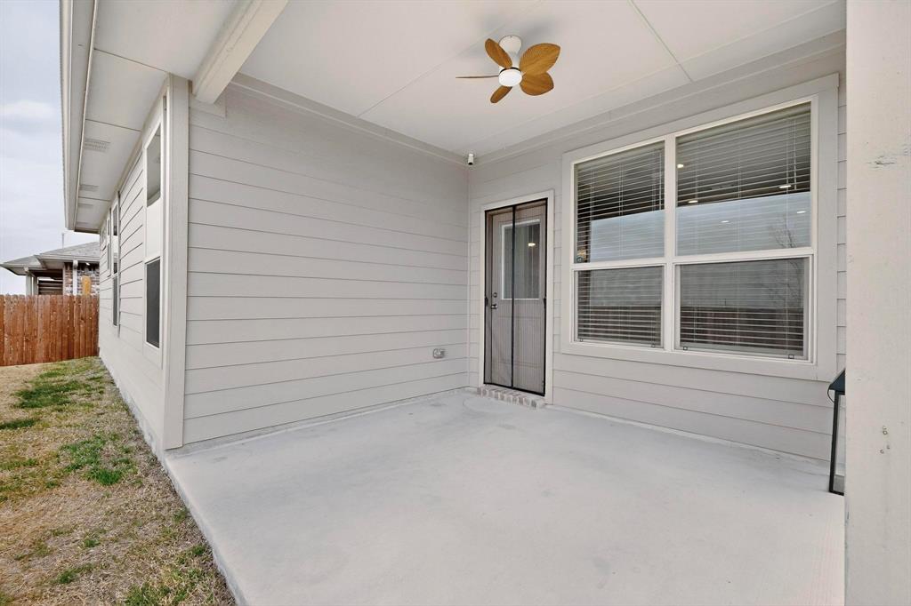 Chapel Crk - Residential